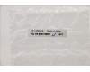Lenovo 5CB1F38657 COVER HINGE COVER L 82RB CG