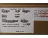 Lenovo 5CB1F38661 COVER STRIP COVER L 82RB CG