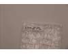 Lenovo 5CB1F38661 COVER STRIP COVER L 82RB CG
