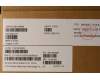 Lenovo 5CB1F38699 Tastatur inkl. Topcase ASM_ENG L82RB CLGY RGB