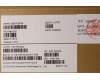 Lenovo 5CB1F38750 Tastatur inkl. Topcase ASM_BEL L82RB STGY