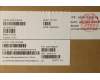 Lenovo 5CB1F38756 Tastatur inkl. Topcase ASM_FRA L82RB STGY