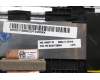 Lenovo 5CB1F39054 Tastatur inkl. Topcase ASM_POR L82RB STGY
