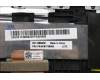Lenovo 5CB1F39058 Tastatur inkl. Topcase schweiz L82RB STGY
