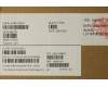 Lenovo 5CB1F39070 Tastatur inkl. Topcase ASM_ENG L82RB STGY RGB