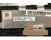 Lenovo 5CB1F39070 Tastatur inkl. Topcase ASM_ENG L82RB STGY RGB