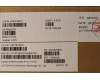Lenovo 5CB1F39071 Tastatur inkl. Topcase ASM_EUROENGL82RBSTGYRGB