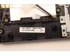 Lenovo 5CB1F39071 Tastatur inkl. Topcase ASM_EUROENGL82RBSTGYRGB