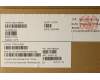 Lenovo 5CB1F39092 Tastatur inkl. Topcase ASM_THAI L82RB STGY RGB
