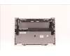 5CB1F99998 Lenovo COVER Lower Case W 21AR AG