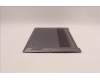 5CB1F99998 Lenovo COVER Lower Case W 21AR AG