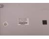 5CB1F99998 Lenovo COVER Lower Case W 21AR AG