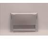 5CB1G06767 Lenovo COVER Lower Case W 21AR CG