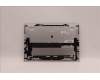 5CB1G06767 Lenovo COVER Lower Case W 21AR CG