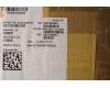 5CB1G06767 Lenovo COVER Lower Case W 21AR CG