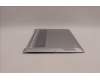 5CB1G06767 Lenovo COVER Lower Case W 21AR CG