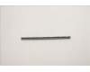 Lenovo 5CB1G06768 COVER Hinge Cover W 21AR AG