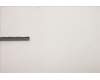 Lenovo 5CB1G06768 COVER Hinge Cover W 21AR AG