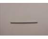 Lenovo 5CB1G06769 COVER Hinge Cover W 21AR CG