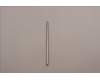 Lenovo 5CB1G06769 COVER Hinge Cover W 21AR CG