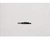 Lenovo 5CB1G06775 COVER Camera Privacy Shutter W 21AR