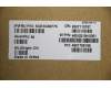 Lenovo 5CB1G06775 COVER Camera Privacy Shutter W 21AR