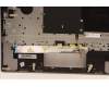 Lenovo 5CB1H18267 Tastatur inkl. Topcase ASM_RUS W 21AR AG