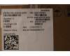 Lenovo 5CB1H18270 Tastatur inkl. Topcase schweiz W 21AR AG