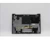 Lenovo 5CB1H18281 Tastatur inkl. Topcase ASM_ARA W 21AR AG