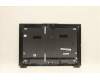 5CB1H18317 Lenovo COVER LCD Cover L 82RF SG L