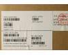 5CB1H18317 Lenovo COVER LCD Cover L 82RF SG L