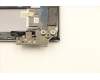 5CB1H18317 Lenovo COVER LCD Cover L 82RF SG L