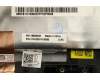 Lenovo 5CB1H18382 Tastatur inkl. Topcase ASM_USA ENGL82S0SGw/RGB