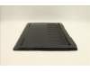 5CB1H22851 Lenovo COVER Lower Case L 82RC P_BK
