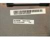 5CB1H22851 Lenovo COVER Lower Case L 82RC P_BK