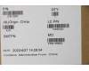 5CB1H22852 Lenovo COVER Lower Case L 82RC P_SG
