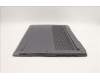 5CB1H22852 Lenovo COVER Lower Case L 82RC P_SG
