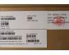 Lenovo 5CB1H22858 Tastatur inkl. Topcase ASM_ENG L82RC CLGY