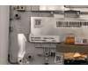 Lenovo 5CB1H22858 Tastatur inkl. Topcase ASM_ENG L82RC CLGY