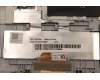 Lenovo 5CB1H22867 Tastatur inkl. Topcase ASM_HUN L82RC CLGY