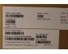 Lenovo 5CB1H22876 Tastatur inkl. Topcase ASM_SLV L82RC CLGY