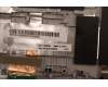 Lenovo 5CB1H22876 Tastatur inkl. Topcase ASM_SLV L82RC CLGY
