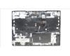 Lenovo 5CB1H22939 Tastatur inkl. Topcase ASM_RUS L82RC STGY