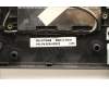 Lenovo 5CB1H23672 Tastatur inkl. Topcase ASM_ENG L82RC STGY RGB
