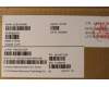 Lenovo 5CB1H23696 Tastatur inkl. Topcase ASM_UK L82RC STGY RGB