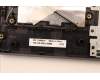 Lenovo 5CB1H23696 Tastatur inkl. Topcase ASM_UK L82RC STGY RGB