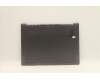 5CB1H23699 Lenovo COVER Lower Case L 82LU GRE