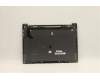 5CB1H23699 Lenovo COVER Lower Case L 82LU GRE