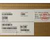 5CB1H23699 Lenovo COVER Lower Case L 82LU GRE