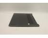 5CB1H23699 Lenovo COVER Lower Case L 82LU GRE